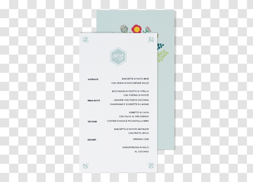 Brand Font - Text - Retro Menu Transparent PNG