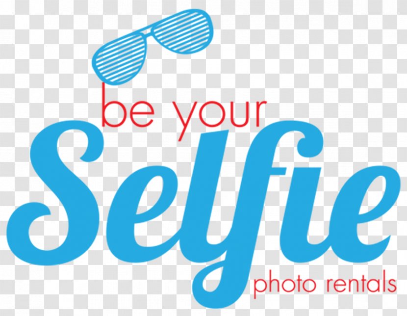 Logo Selfie Royalty-free - Smartphone - SELFIE PEOPLE Transparent PNG