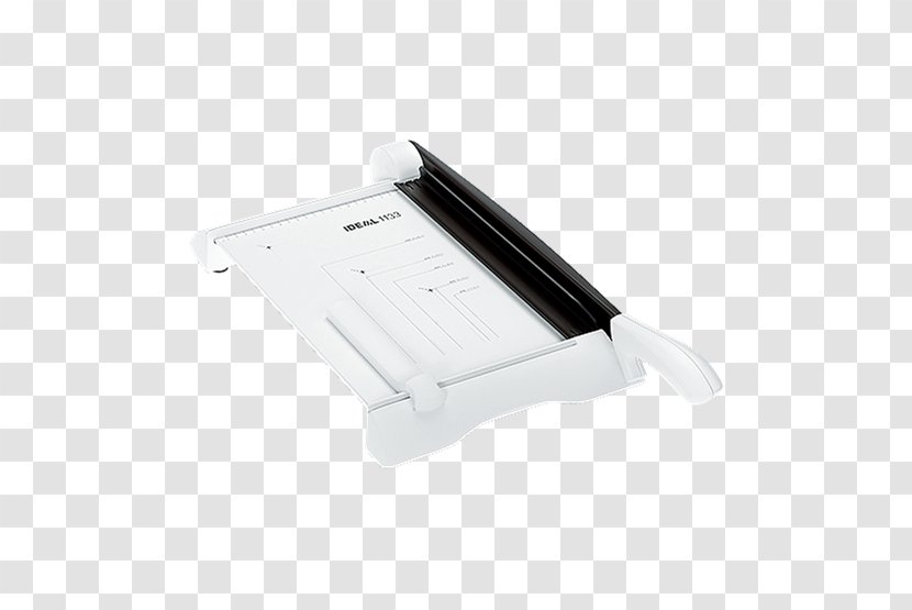 Office Supplies Paper Shredder Cutter Stationery A4 - Correction Fluid - Fortnite Schwarzer Ritter Skin Transparent PNG