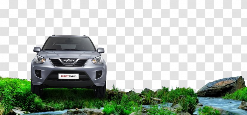 Mini Sport Utility Vehicle Car Off-roading Compact - Mode Of Transport Transparent PNG