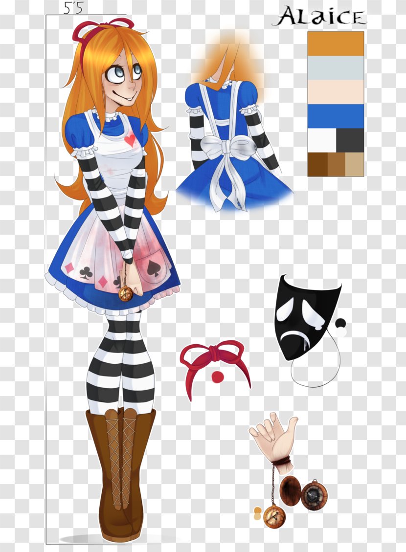 Popular Cat Names Art Hetalia: Axis Powers Illustration - Shoe - After You Speak Think Transparent PNG