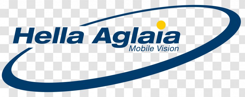 HELLA Aglaia Mobile Vision GmbH Car Volkswagen Advanced Driver-assistance Systems Transparent PNG
