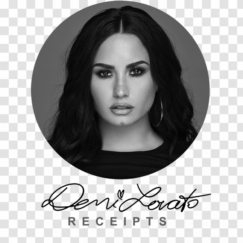 Demi Lovato Tell Me You Love World Tour Teen Choice Awards Musician Singer-songwriter - Cartoon Transparent PNG