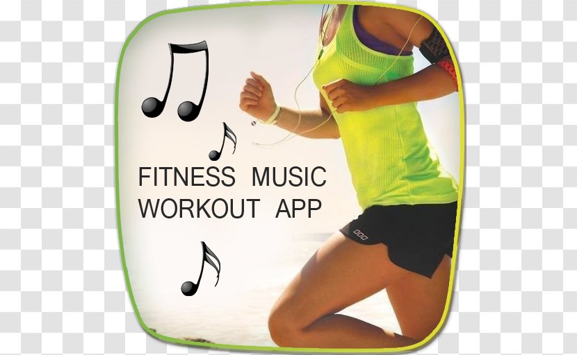 Motivation Exercise Physical Fitness Centre Weight Loss - App Transparent PNG