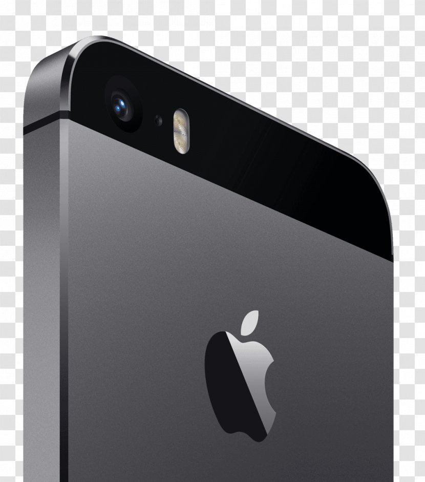 IPhone 5s Apple Smartphone 32 Gb - Iphone 6 Sim Card 16gb Transparent PNG