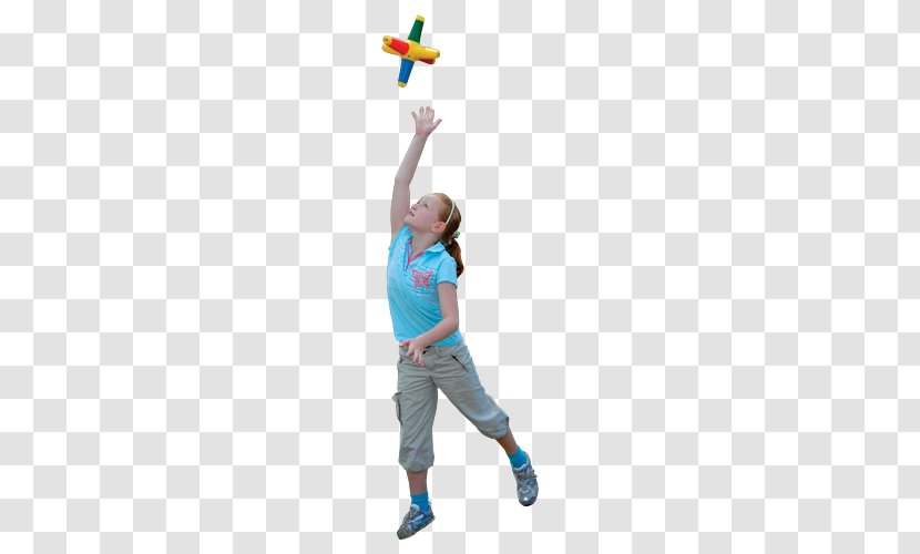Ball Catch Sport Throwing Game - A Transparent PNG