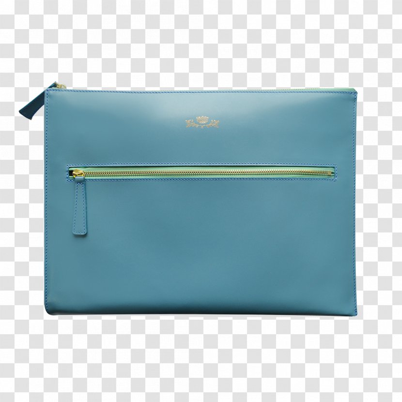 Debrett's Ltd Handbag W1B 5NL Wallet Belt - Blue Covers Transparent PNG