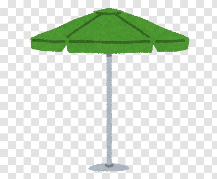 Auringonvarjo Light Garden Umbrella Mountfield Transparent PNG