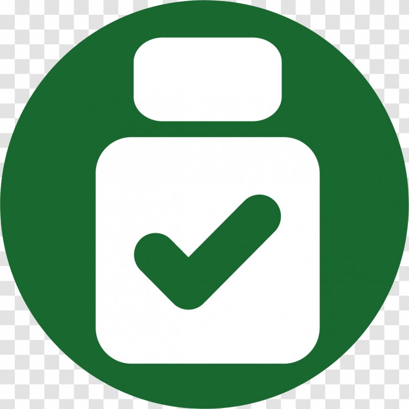 Pharmaceutical Drug Medicine Snoring Pharmacy Physical Examination - Area - Location Icon Transparent PNG
