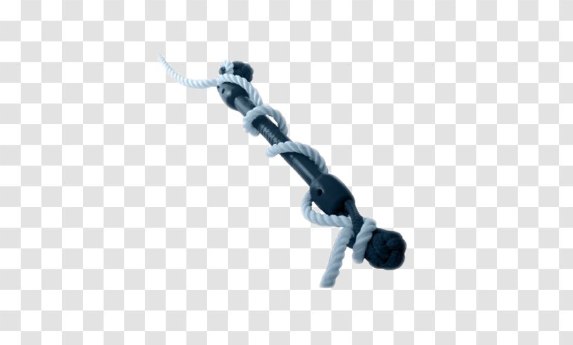 Jewellery Amazon.com Chili Con Carne Chain Mooring - Amazoncom Transparent PNG