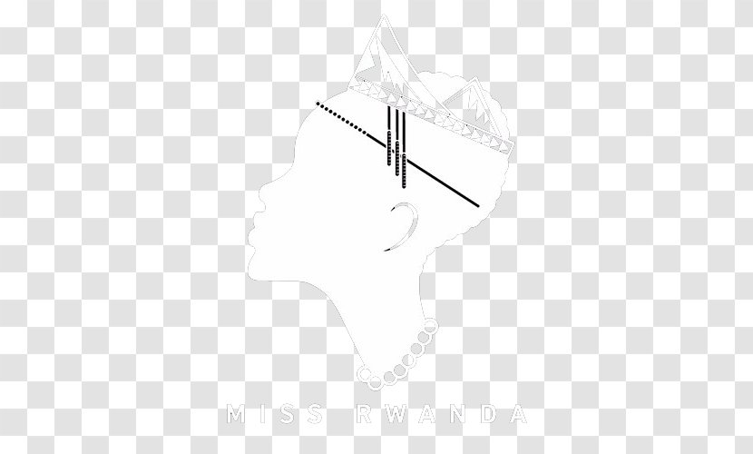 White Technology H&M - Rectangle Transparent PNG