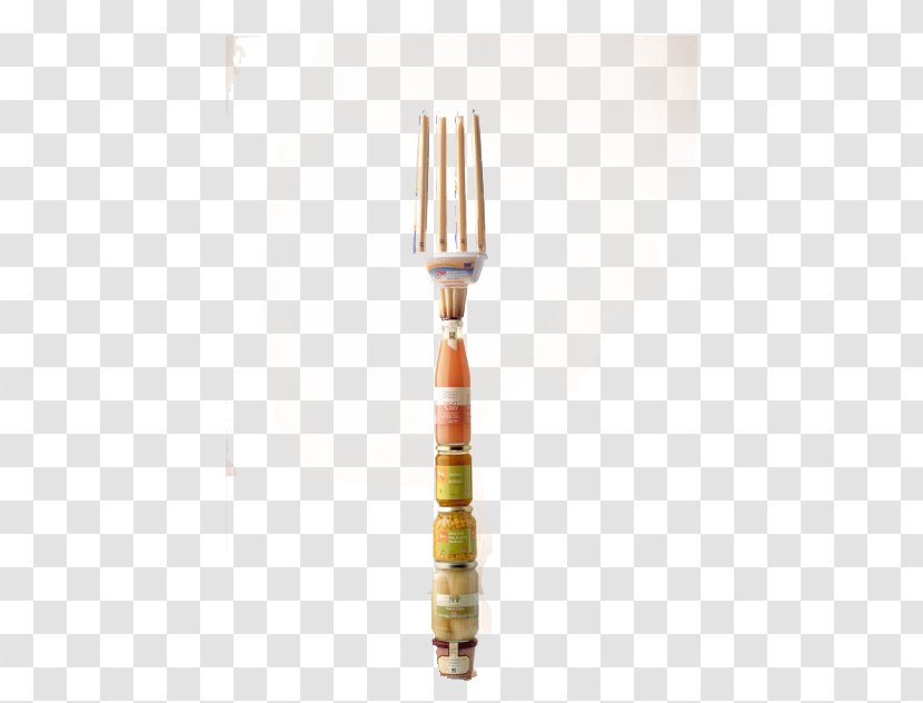 Fork - Cutlery Transparent PNG