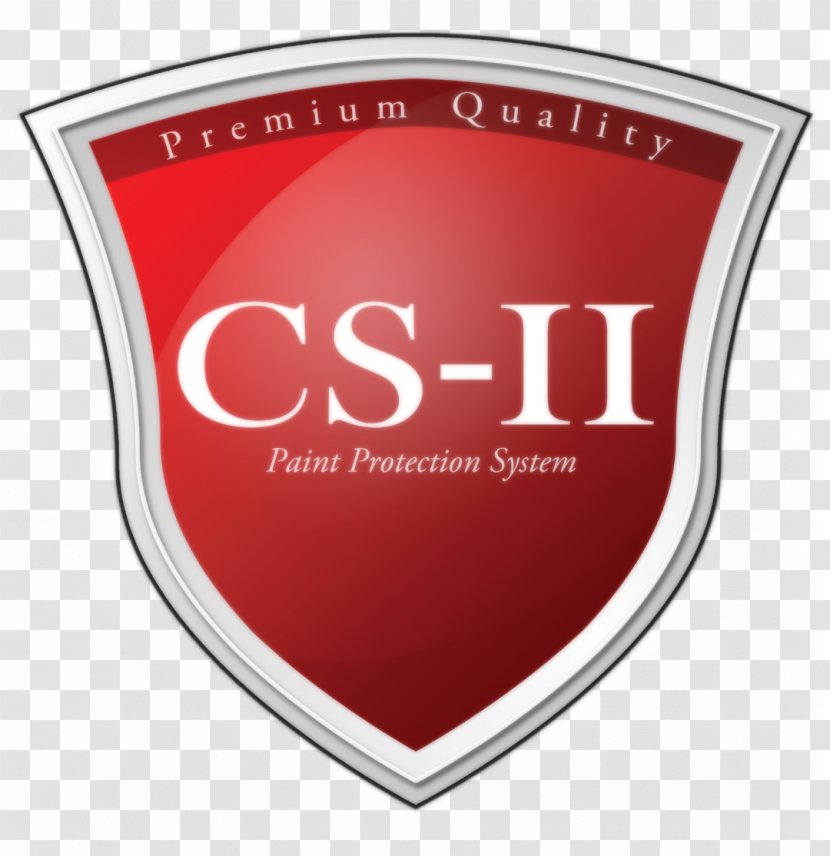 CS-II International Inc. Car Coating Glass Auto Detailing - Ceramic - Samsung J2 Prime Transparent PNG