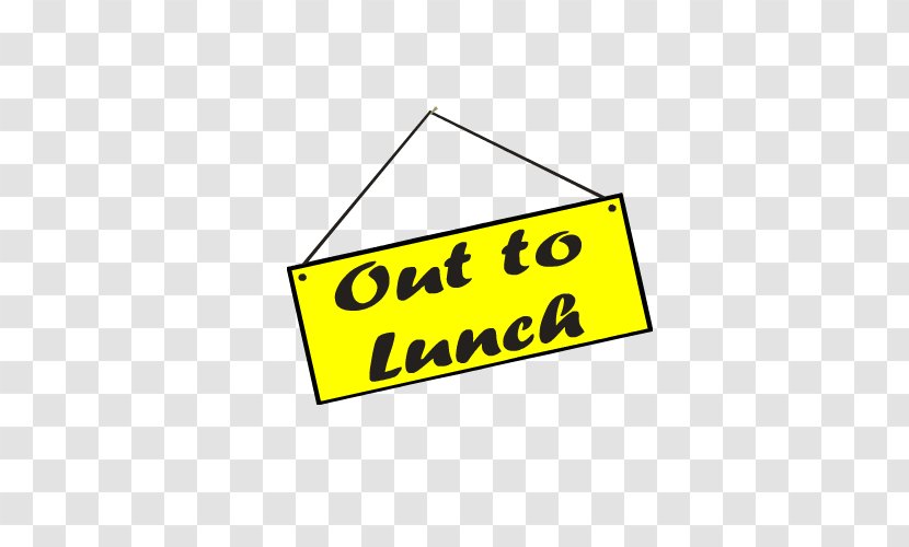 Lunch Menu Thumbnail Clip Art - Luncheon Cliparts Transparent PNG