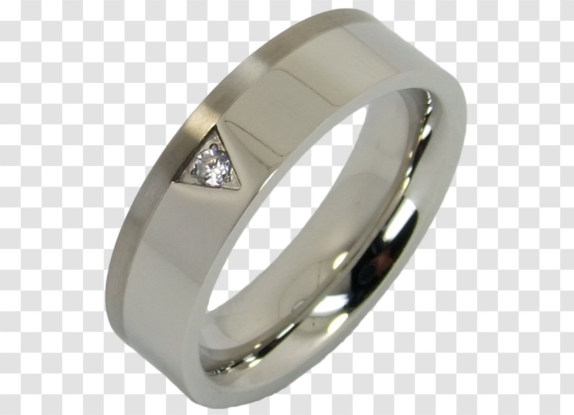 Wedding Ring Jewellery Engraving Engagement - Metal Transparent PNG