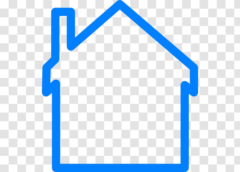 House Roof Home Room - Shutterstock - Stick Figure Transparent PNG
