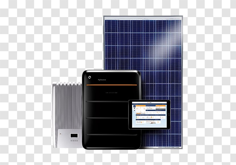 Solar Panels Energy Photovoltaics Jinko - Business Transparent PNG