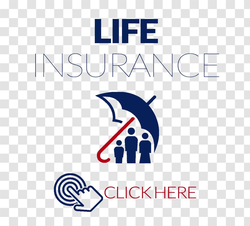 Health Insurance Business Logo - Design Transparent PNG
