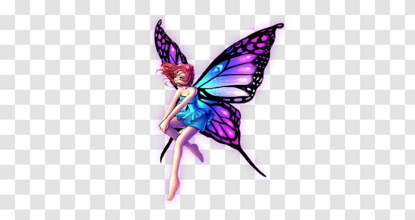 Tinker Bell Angelet De Les Dents Fairy Animated Film - Wing Transparent PNG