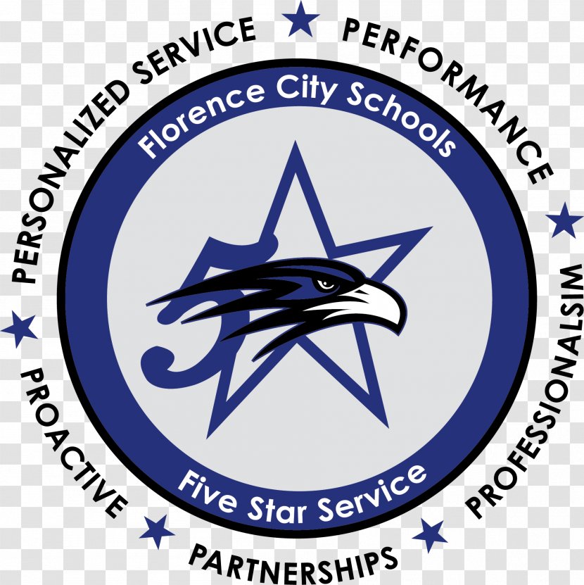 Harlan Elementary School Florence High Arrington Middle National Secondary Transparent PNG