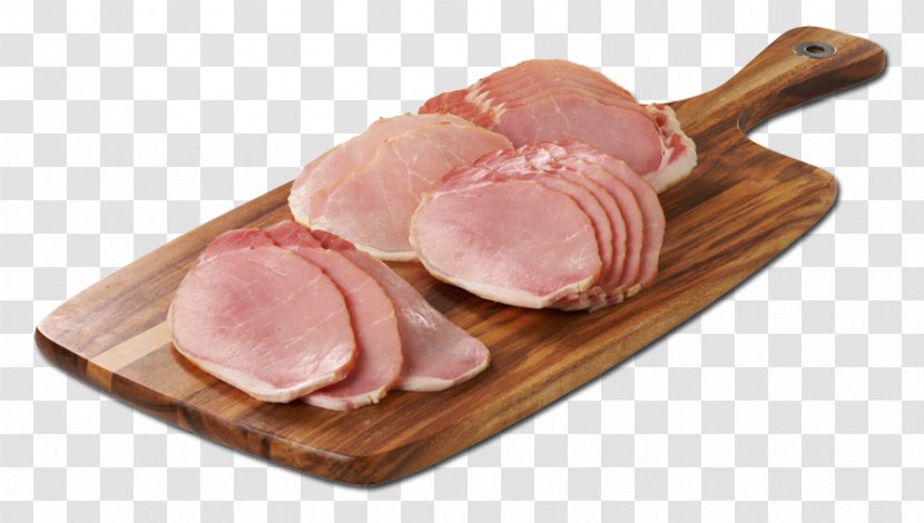 Bayonne Ham Pizza Bacon Salami Transparent PNG