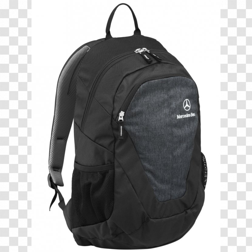 eastpak diaper bag