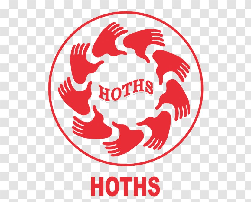 HOTHS ORGANIZATION FOR THE HUMAN SERVICES Bestavaripeta Board Of Directors Non-Governmental Organisation - Strategic Planning - Societies Registration Act 1860 Transparent PNG