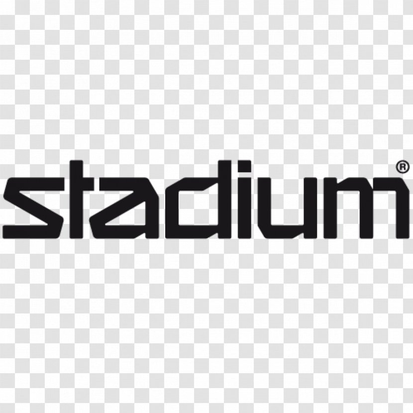 Lund Malmö Stadium Karlstad Sportswear - Streamer Transparent PNG