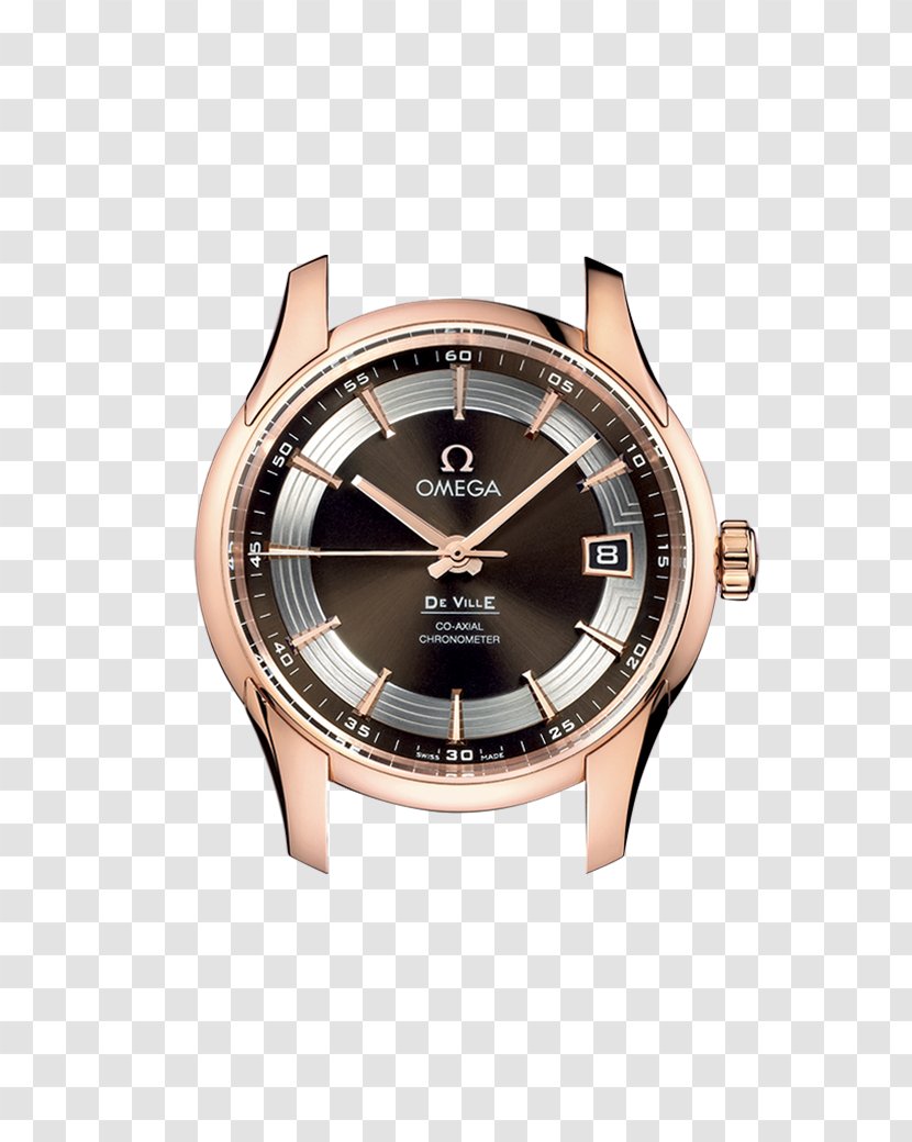Omega SA OMEGA Boutique - Watch Accessory - Bengaluru Coaxial Escapement OmegaDe Ville LadymaticWh Transparent PNG