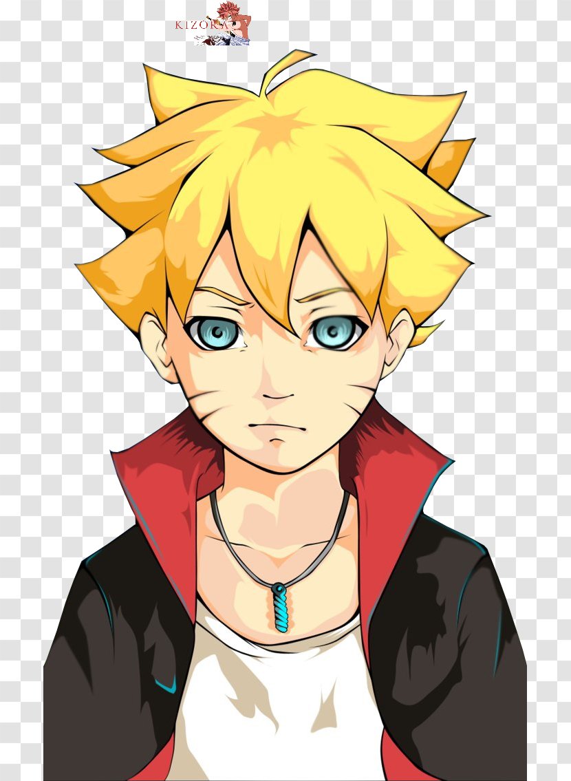 Naruto Uzumaki Boruto Sasuke Uchiha Hinata Hyuga - Tree - Logo Transparent PNG