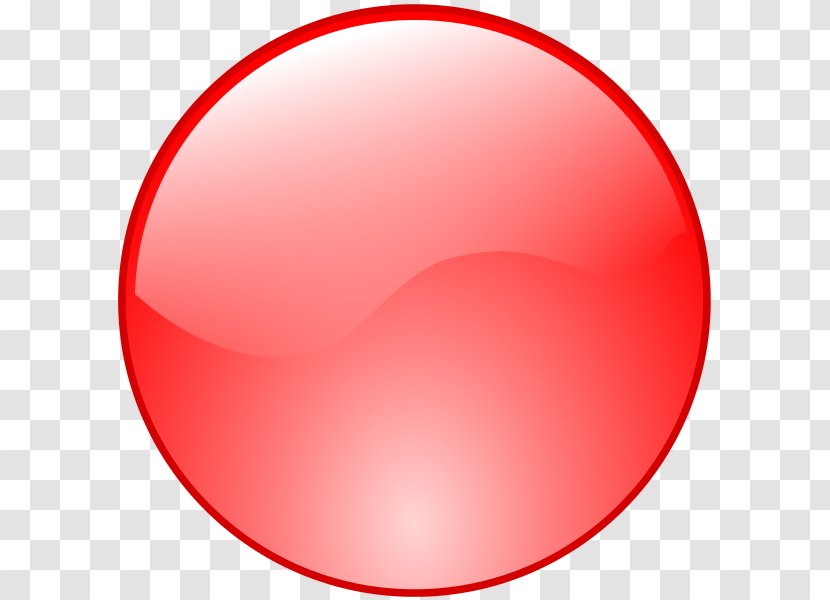 United States The Red Button Songwriter Big Comedian - Peach Transparent PNG