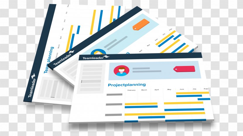 Paper Logo Web Analytics - Material - Design Transparent PNG