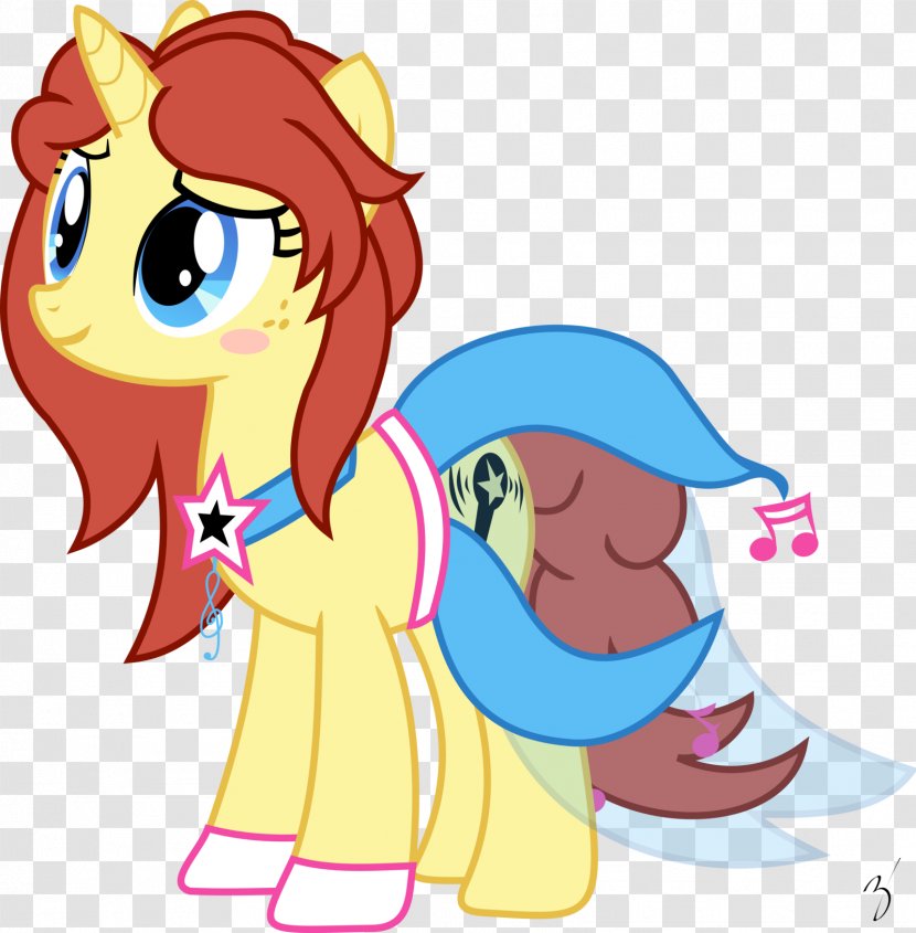 My Little Pony: Friendship Is Magic Fandom DeviantArt - Tree - Hourglass Transparent PNG