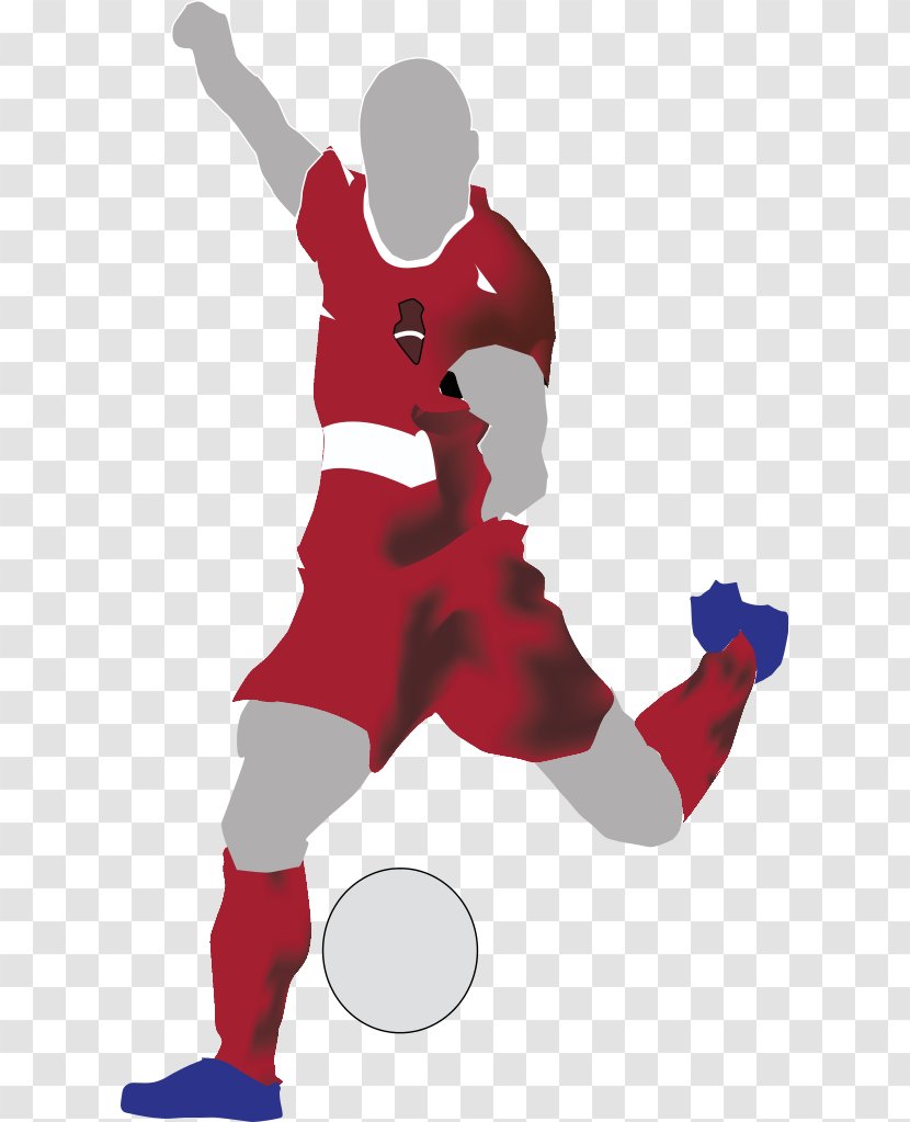 San Francisco F.C. Clip Art Football Drawing Image - Ball Transparent PNG