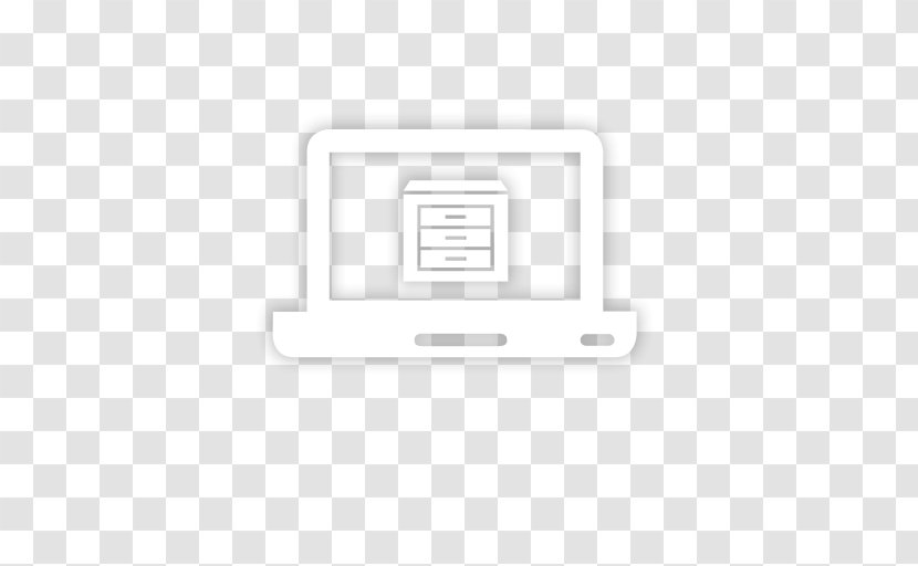 Product Design Rectangle - Reinstall The System Transparent PNG