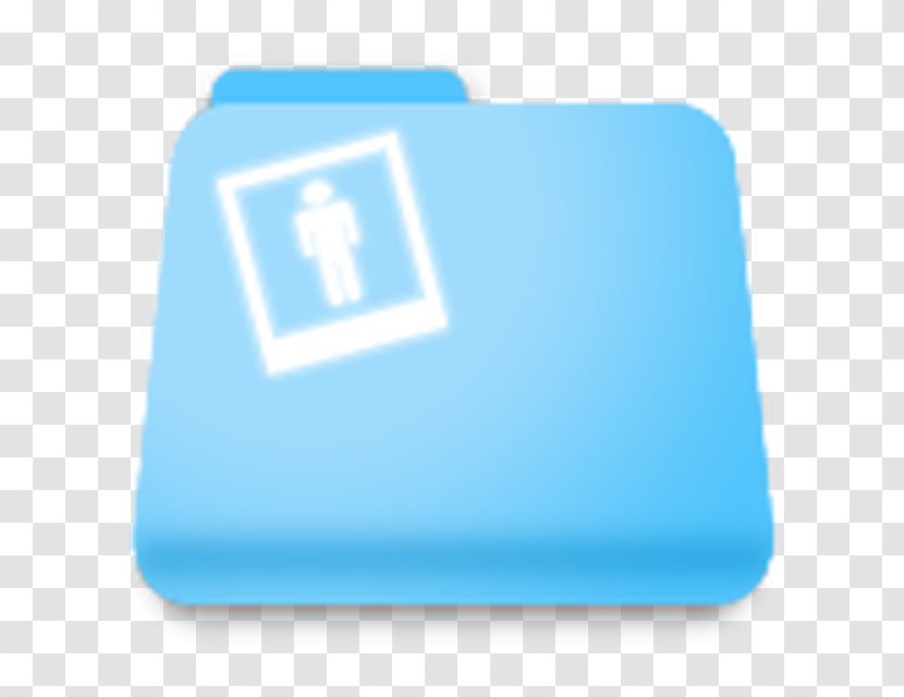 Blue Clip Art Directory - Information - Sky. Transparent PNG