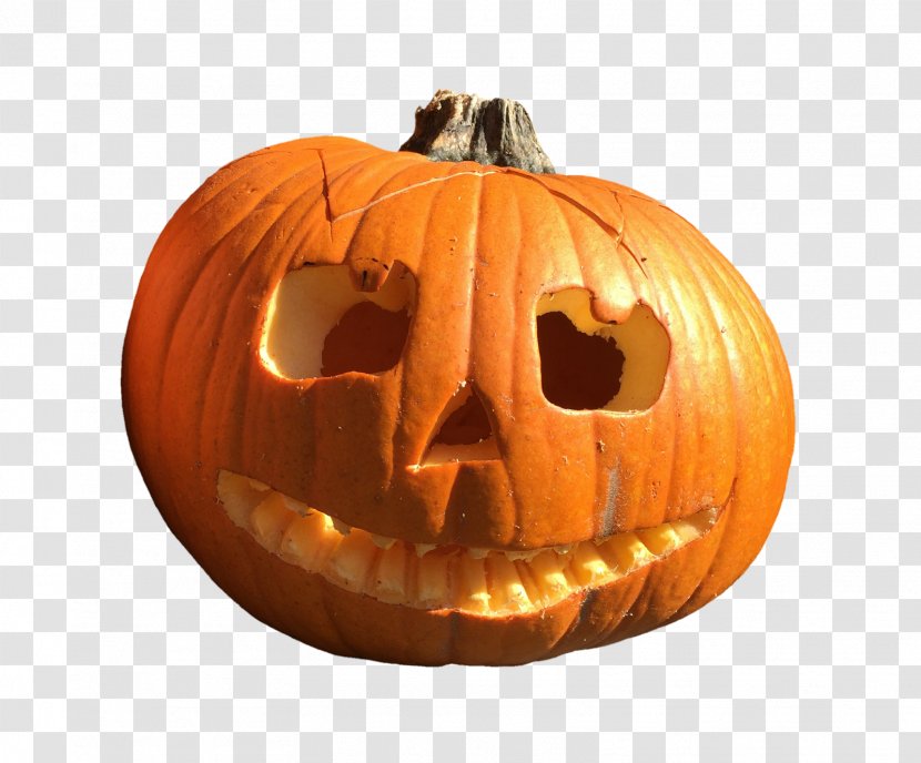 Halloween Costume 31 October Holiday Christmas - Calabaza - Pumpkins Transparent PNG