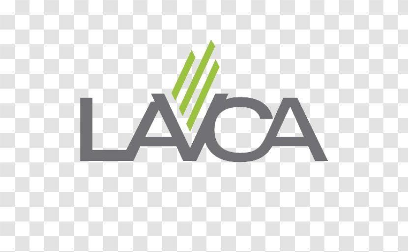 LAVCA Venture Capital Private Equity Business Investor - Investment Transparent PNG