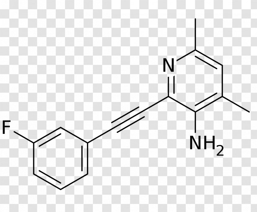 Methyldopa Tyrosine Phenols Norepinephrine Thyroid-stimulating Hormone - Diagram - Text Transparent PNG