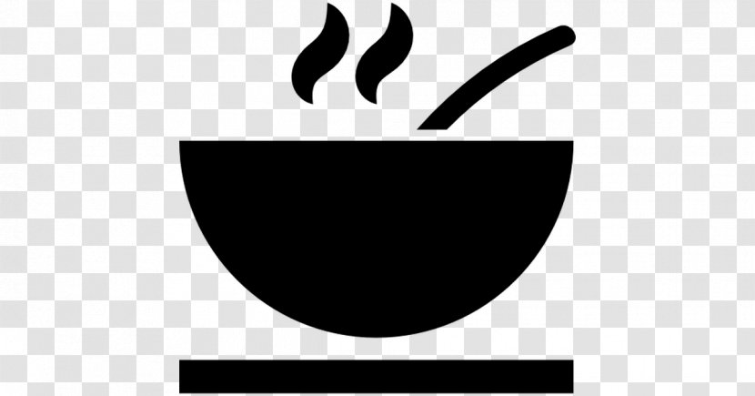 Bowl Soup Pho Clip Art - Logo - Plate Transparent PNG