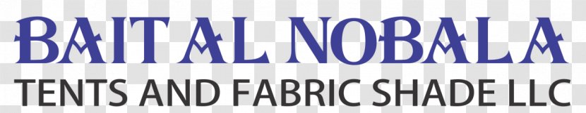 Textile Bait Al Nobala Tents & Fabric Shades LLC Tarpaulin Partytent - Sharjah - Ramadan Tent Transparent PNG