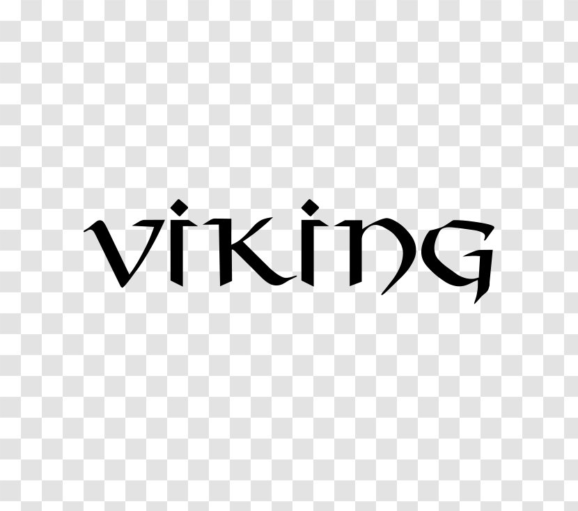 Viking Age Jorvik Centre Valhalla Mead - Trucker Hat - Norse Transparent PNG