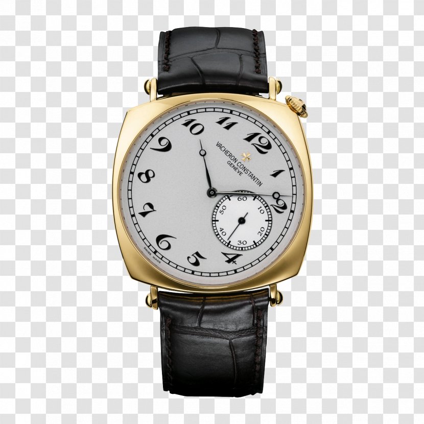 Vacheron Constantin International Watch Company Tissot Piaget SA - Franck Muller Transparent PNG