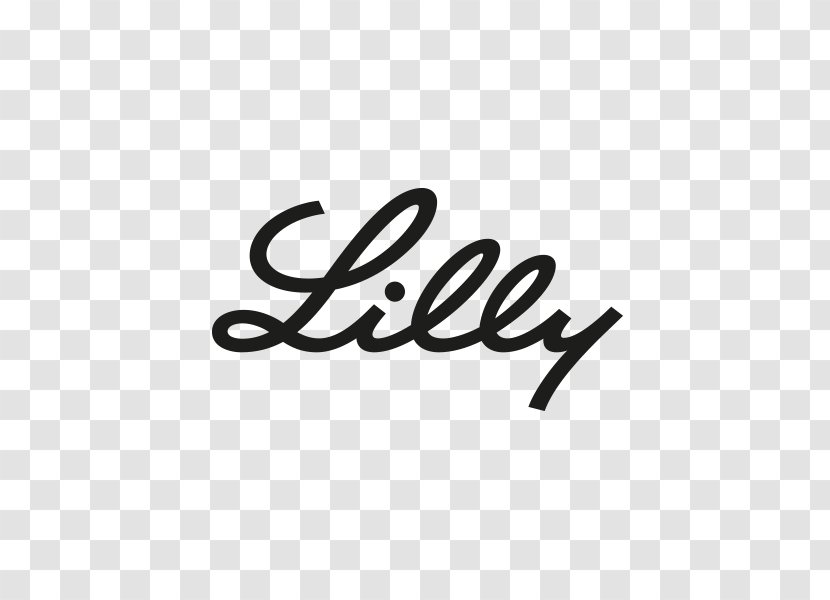 Eli Lilly And Company Pharmaceutical Industry Corporation Corporate Center - Symbol - Pad Transparent PNG