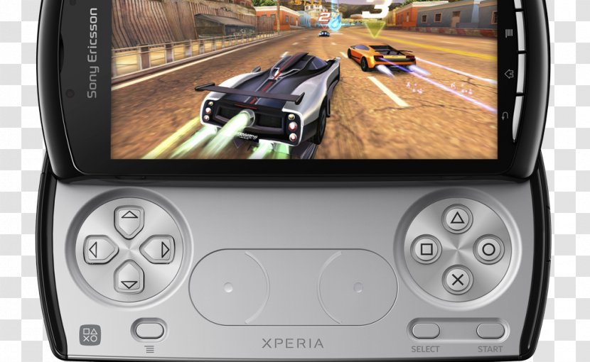 Xperia Play Sony Ericsson Neo Arc S Mobile World Congress - Device - Smartphone Transparent PNG