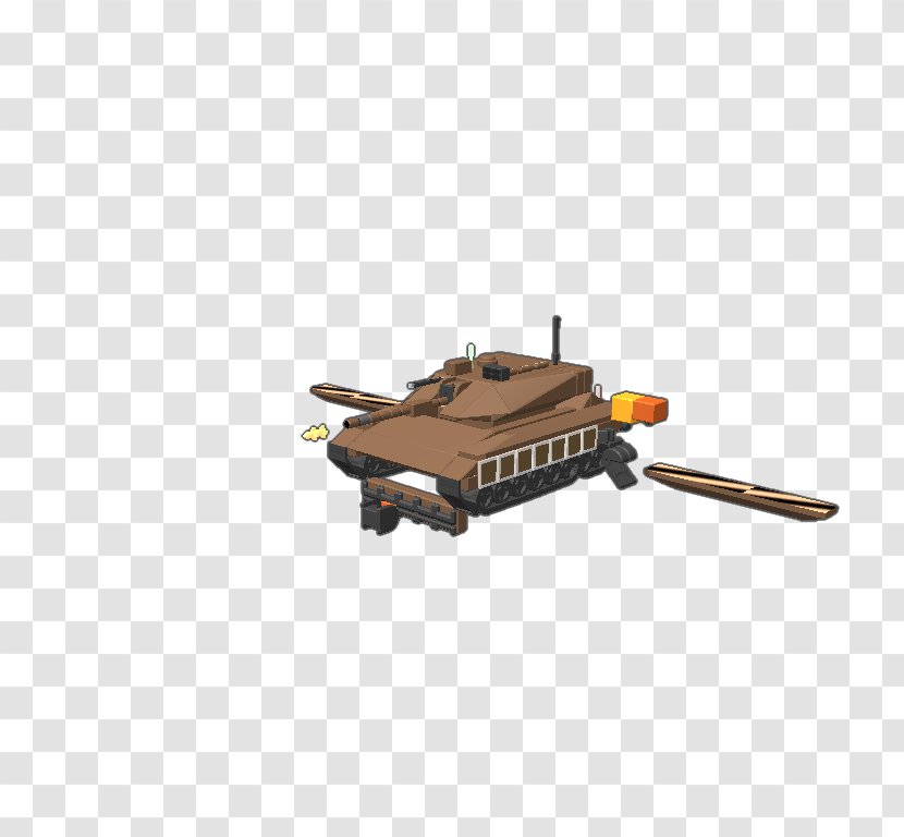 Machine Vehicle Angle - Design Transparent PNG