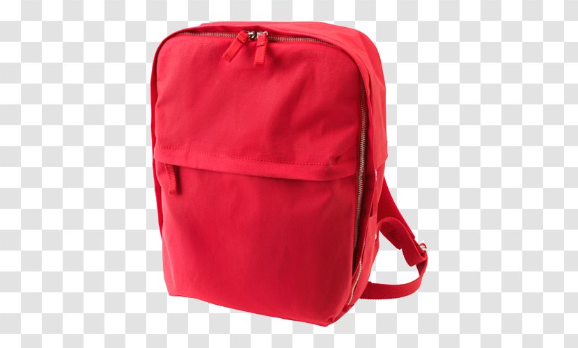Backpack IKEA FAMILY Baggage - Messenger Bag Transparent PNG