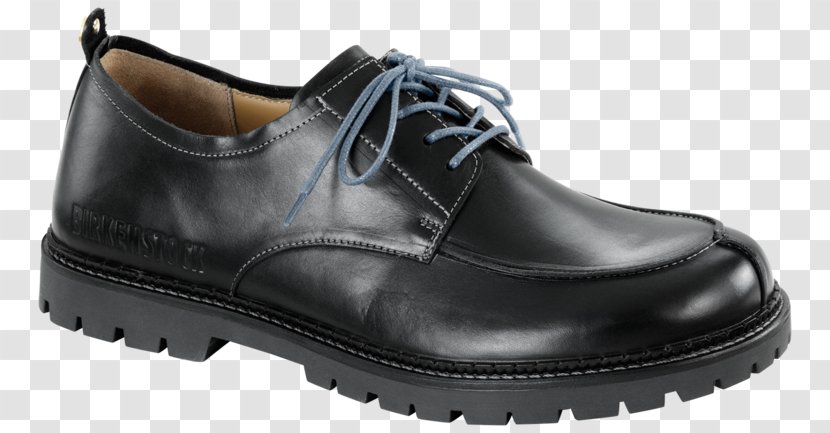 Amazon.com Oxford Shoe Timmins Birkenstock - Amazoncom - Leather Boots Transparent PNG