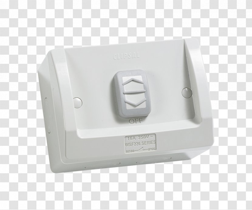 Electrical Switches IP Code Electricity Factory - Login - Brochure Cover Transparent PNG