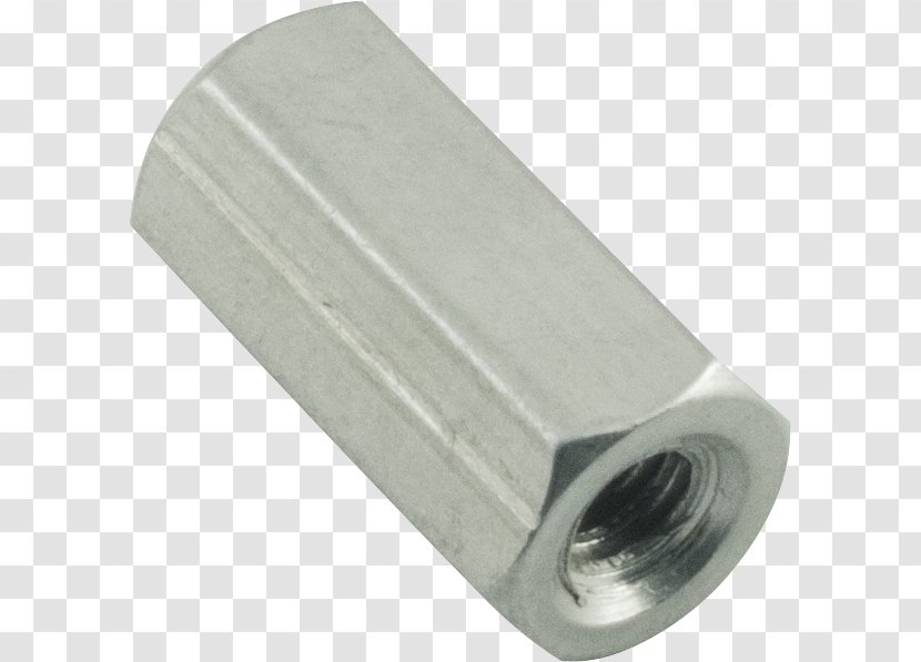 Amplified Parts RCA Jack Chassis Mount Computer Hardware Product Female Capacitor - Aluminum Supplies Transparent PNG